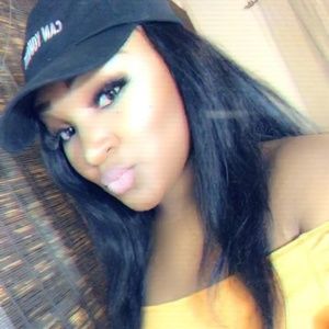 Meet your Posher, Skyler